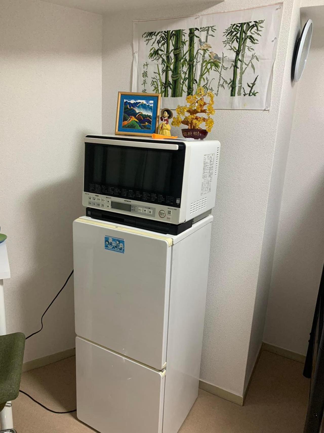 アパート 新宿in 東京都